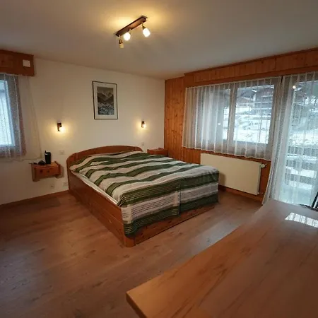A 80m Des Remontees Mecaniques Apartment *