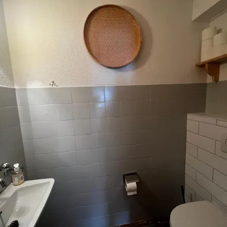 A 80m Des Remontees Mecaniques Zinal